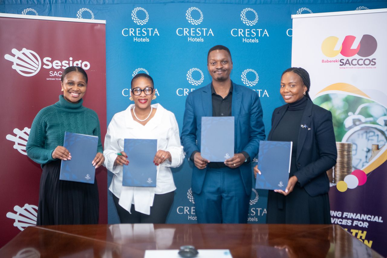 001053Cresta.jpg