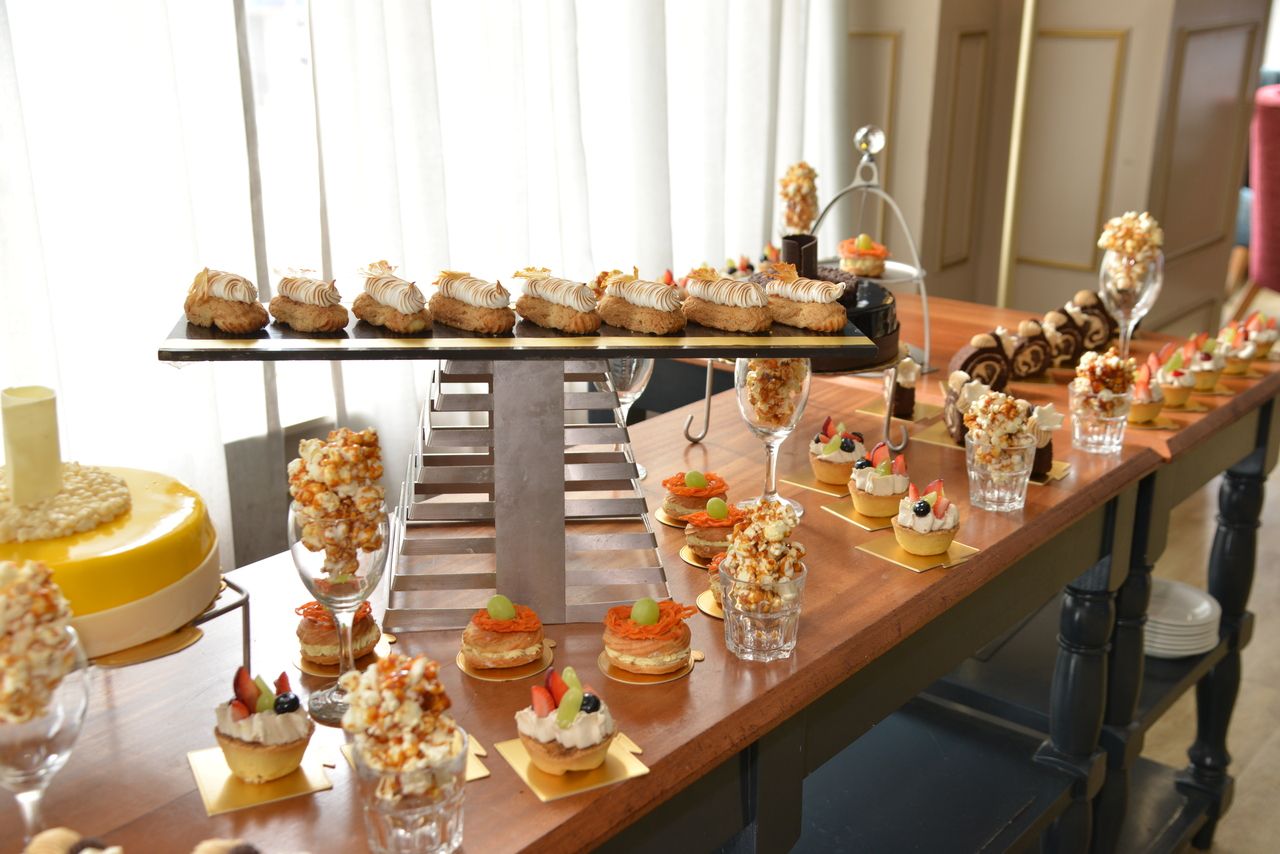 CRESTA JAMESON (2).jpg