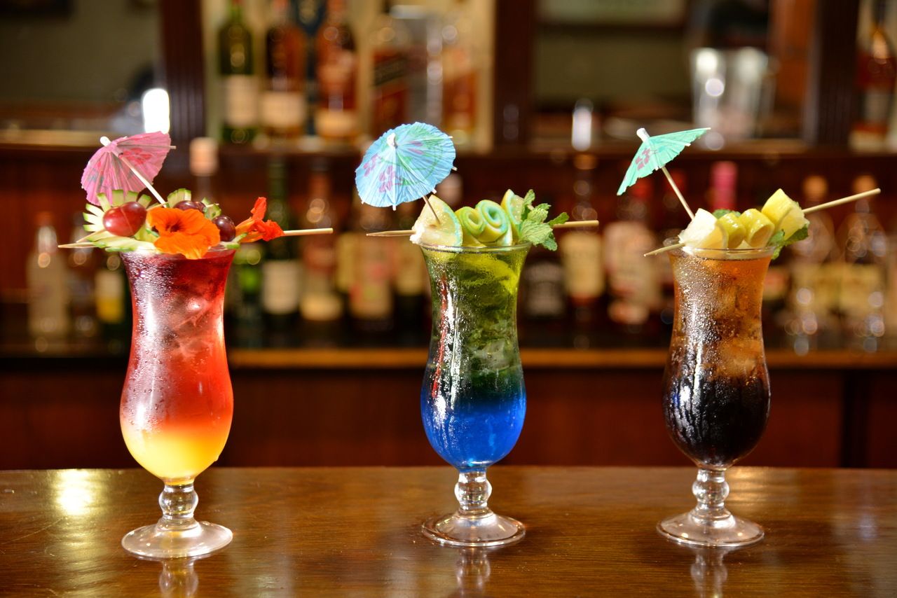 CRESTA JAMESON (80).jpg