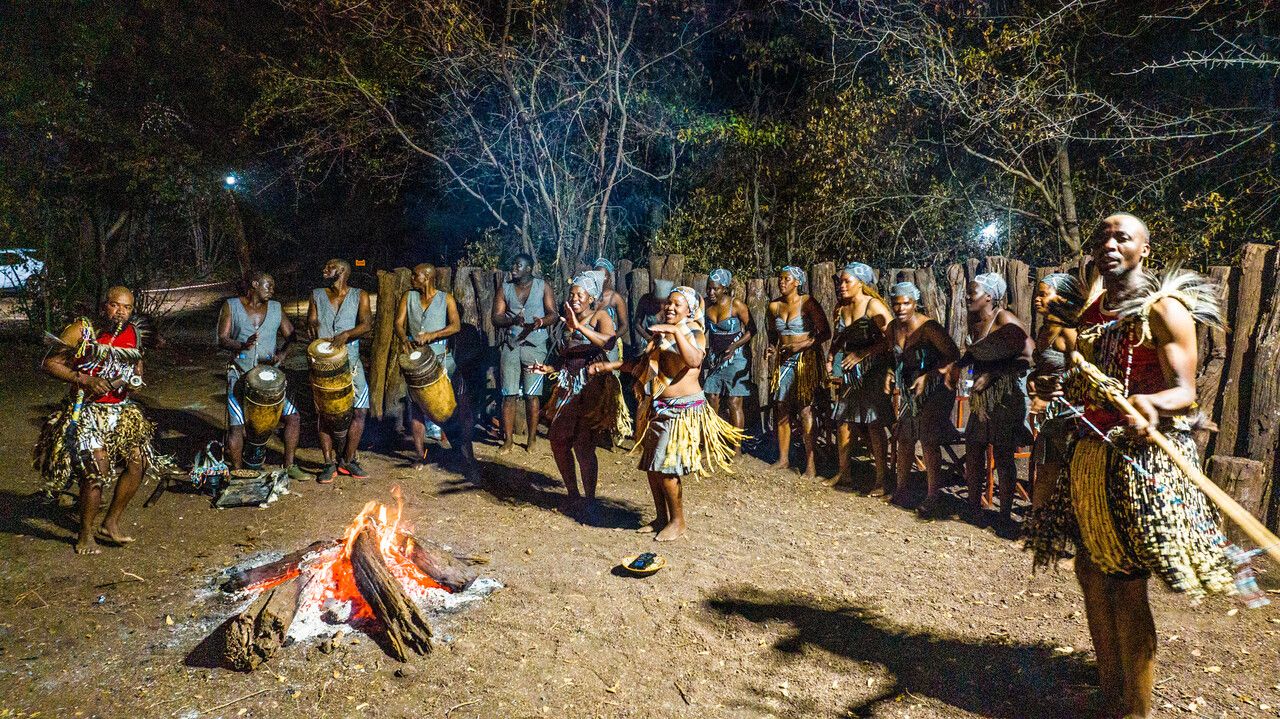 CRESTA KUMUZI Pic28.jpg
