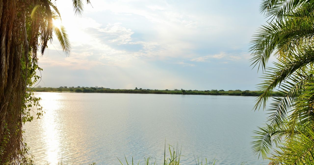 CRESTA MOWANA - NOV 2018 (10) (1).jpg