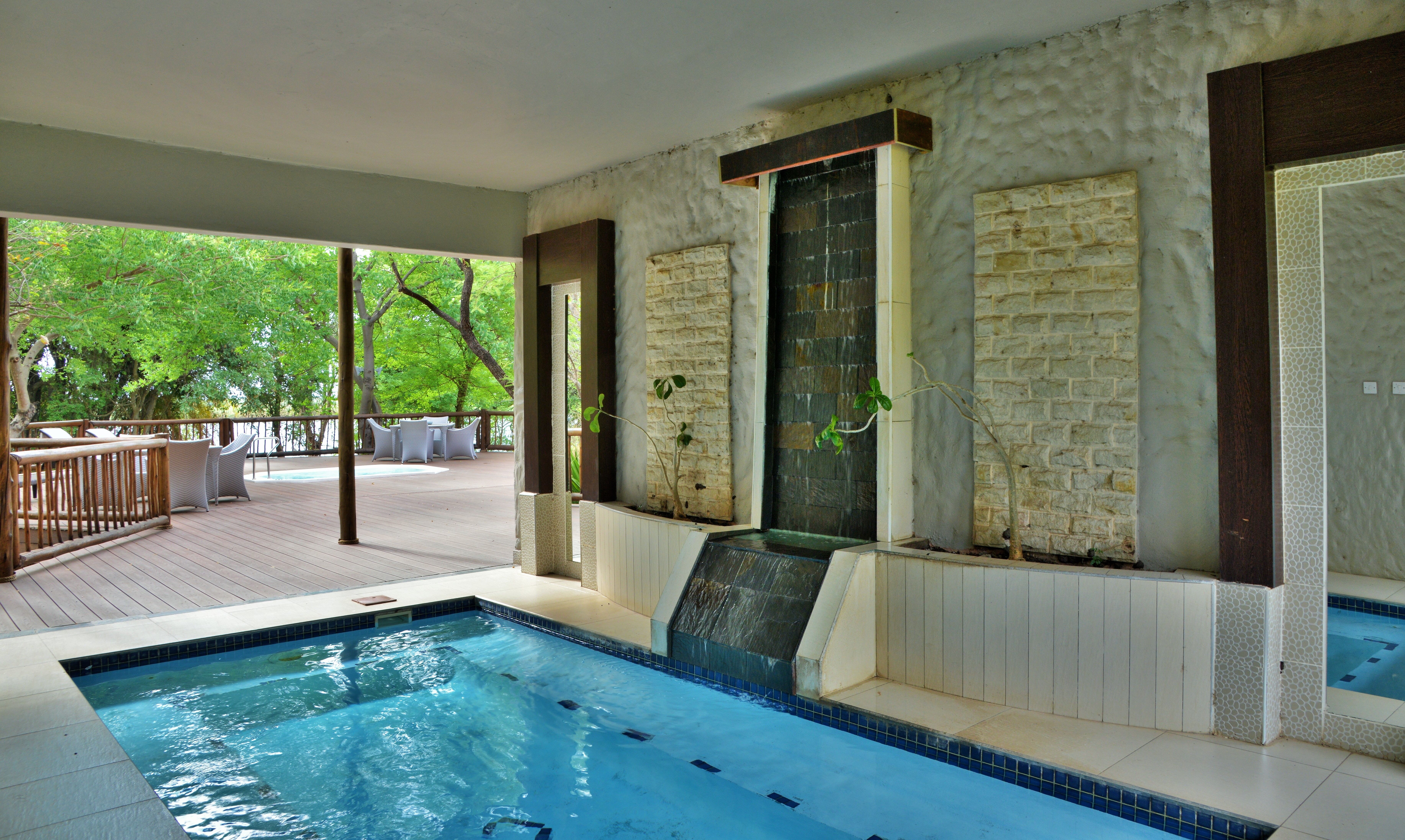 CRESTA MOWANA - NOV 2018 (72).JPG