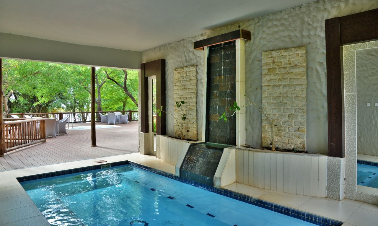 CRESTA MOWANA - NOV 2018 (72).jpg