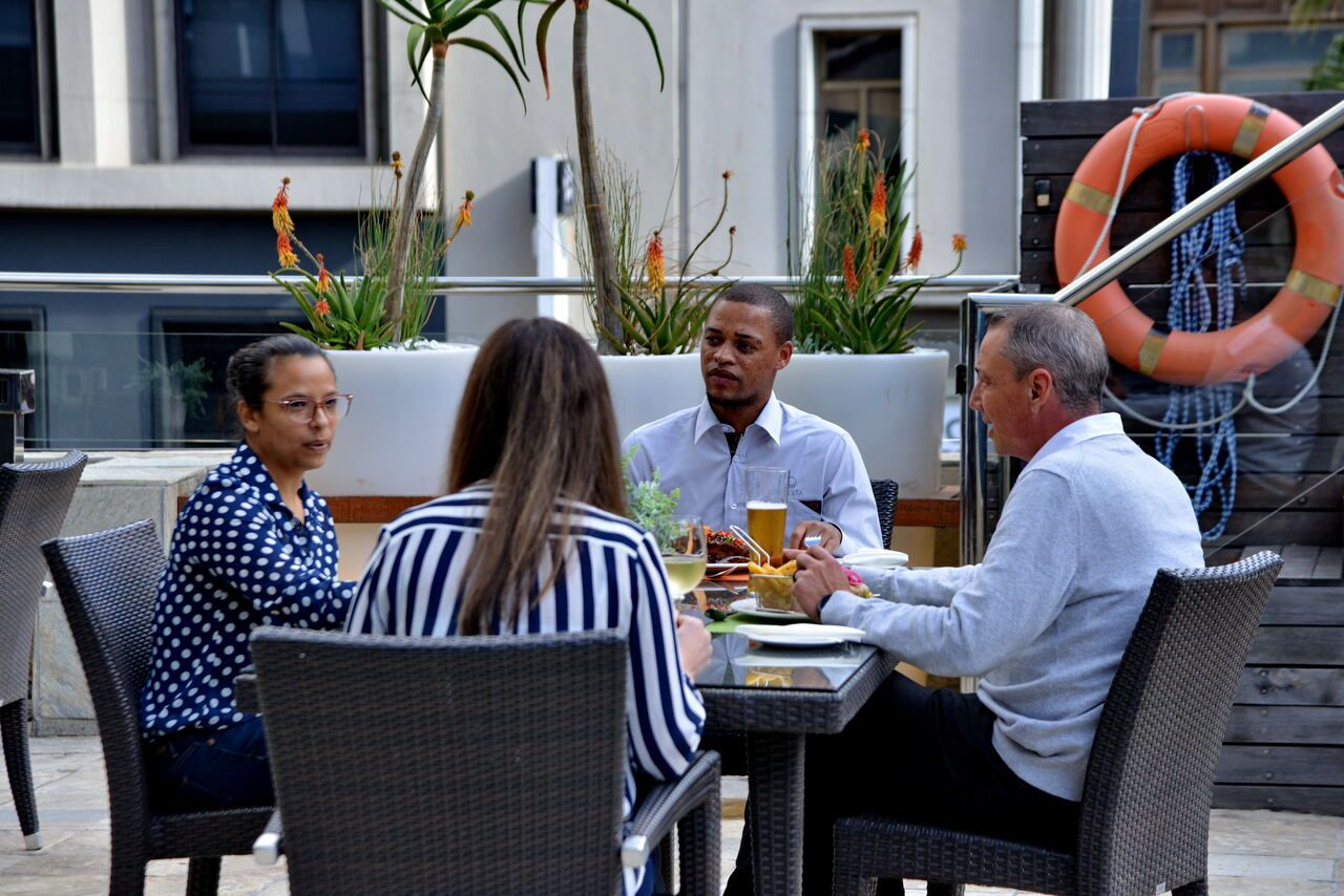 Cresta Grande Cape Town (43).jpg