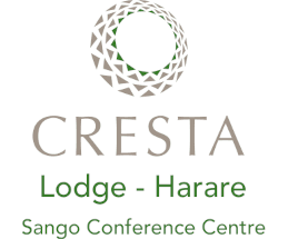 Cresta Lodge - Harare Sango Cnference Centre.jpg
