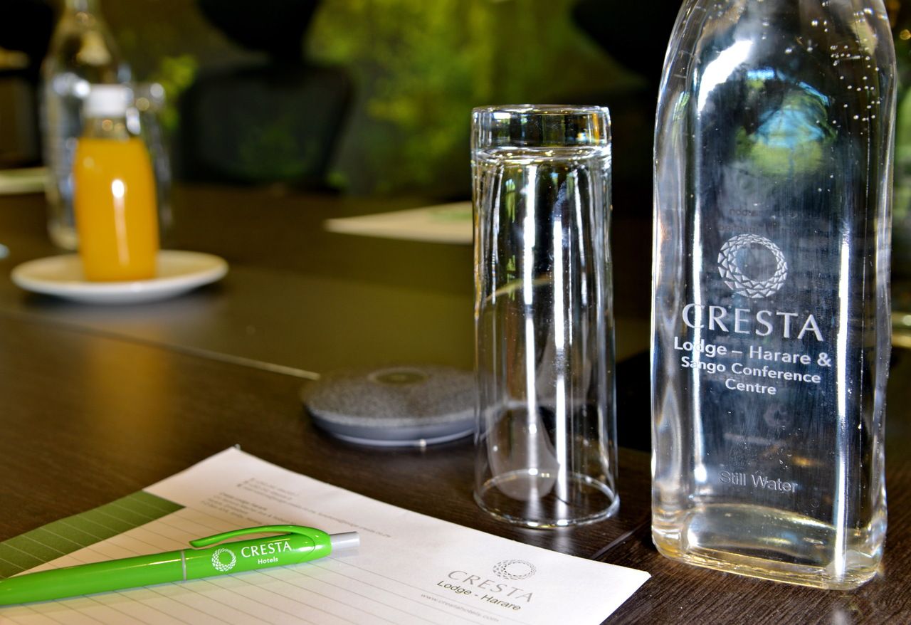 Cresta Lodge March 2023 (40).jpg