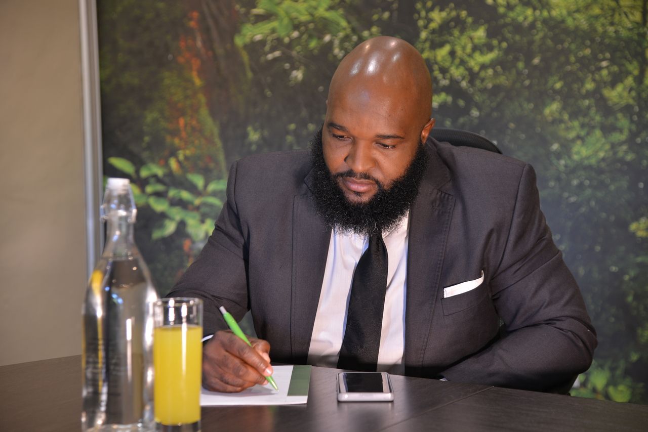 Cresta Lodge March 2023 (46).jpg