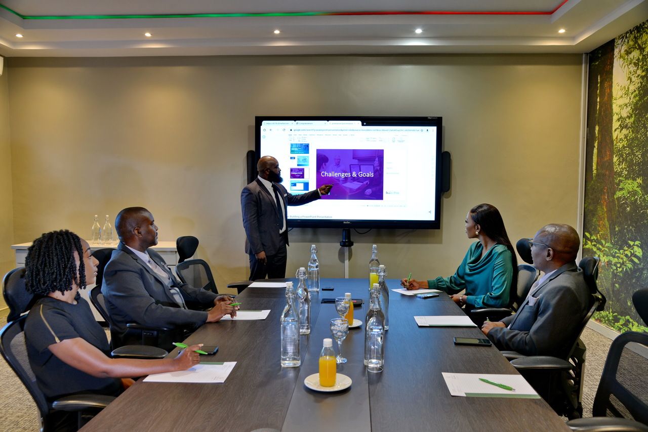 Cresta Lodge March 2023 (53).jpg