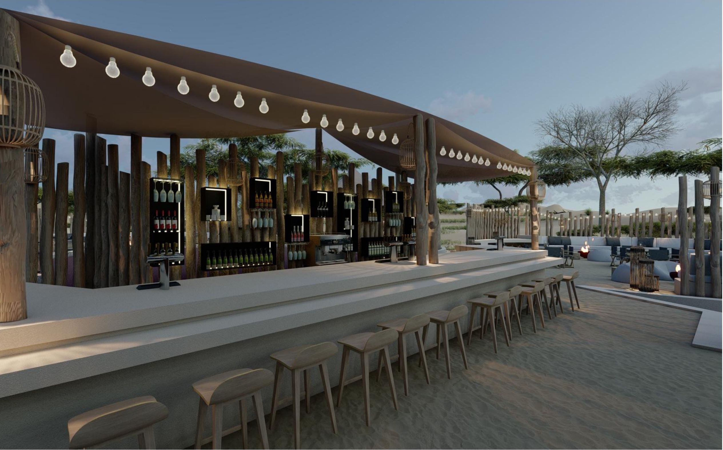 Cresta Mowana_page-0008.jpg