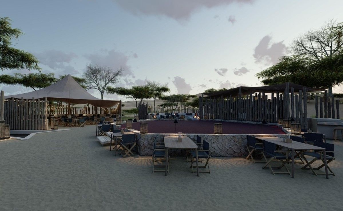 Cresta Mowana_page-0009.jpg