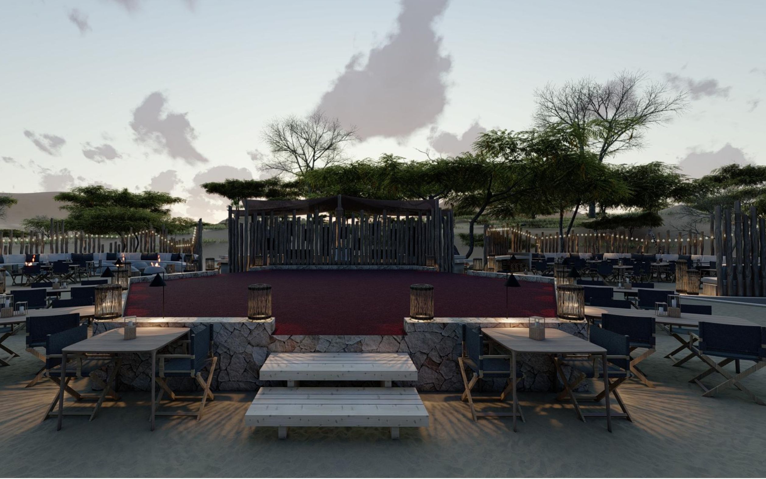 Cresta Mowana_page-0010.jpg