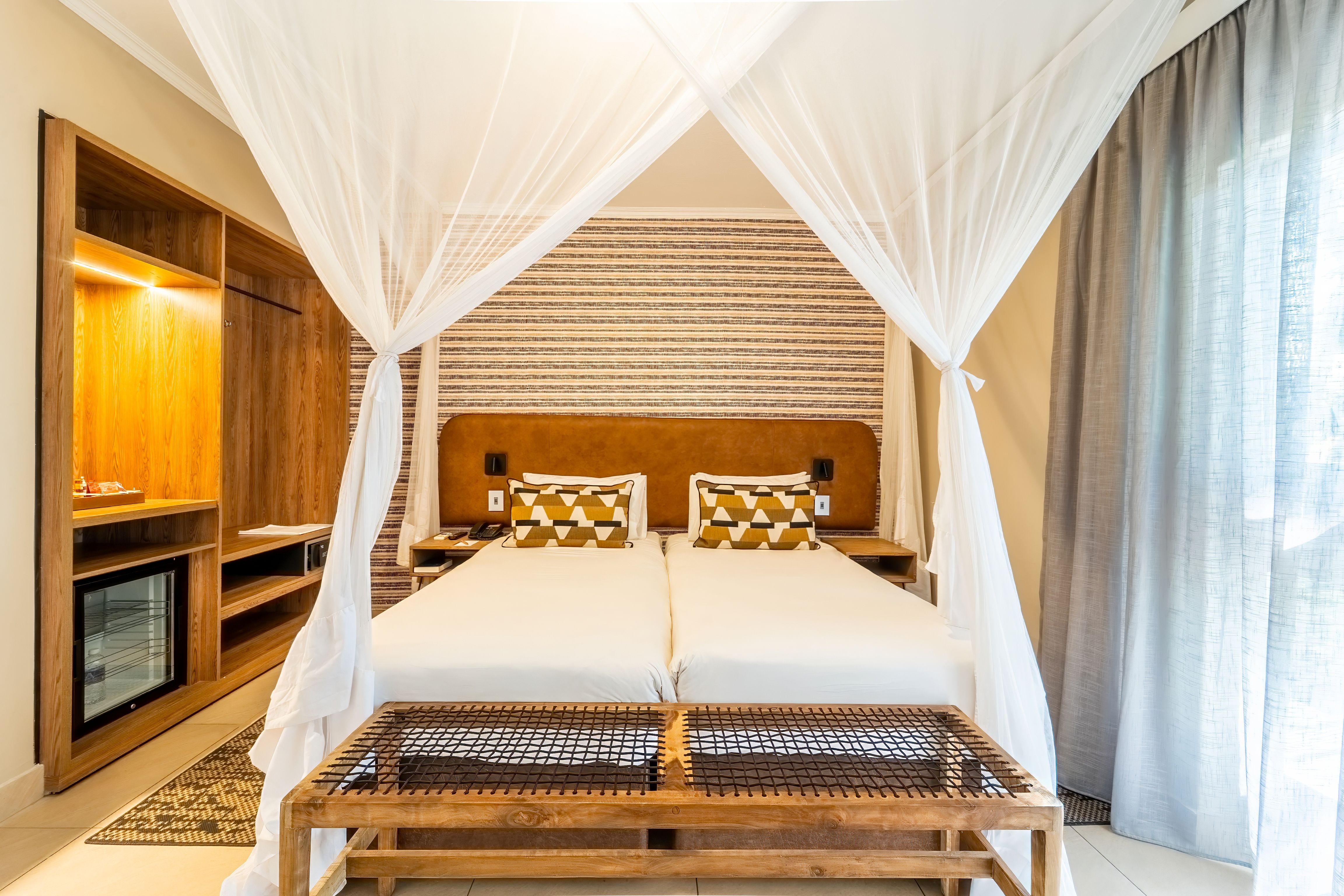 Cresta VF_A745707-HDR.jpeg