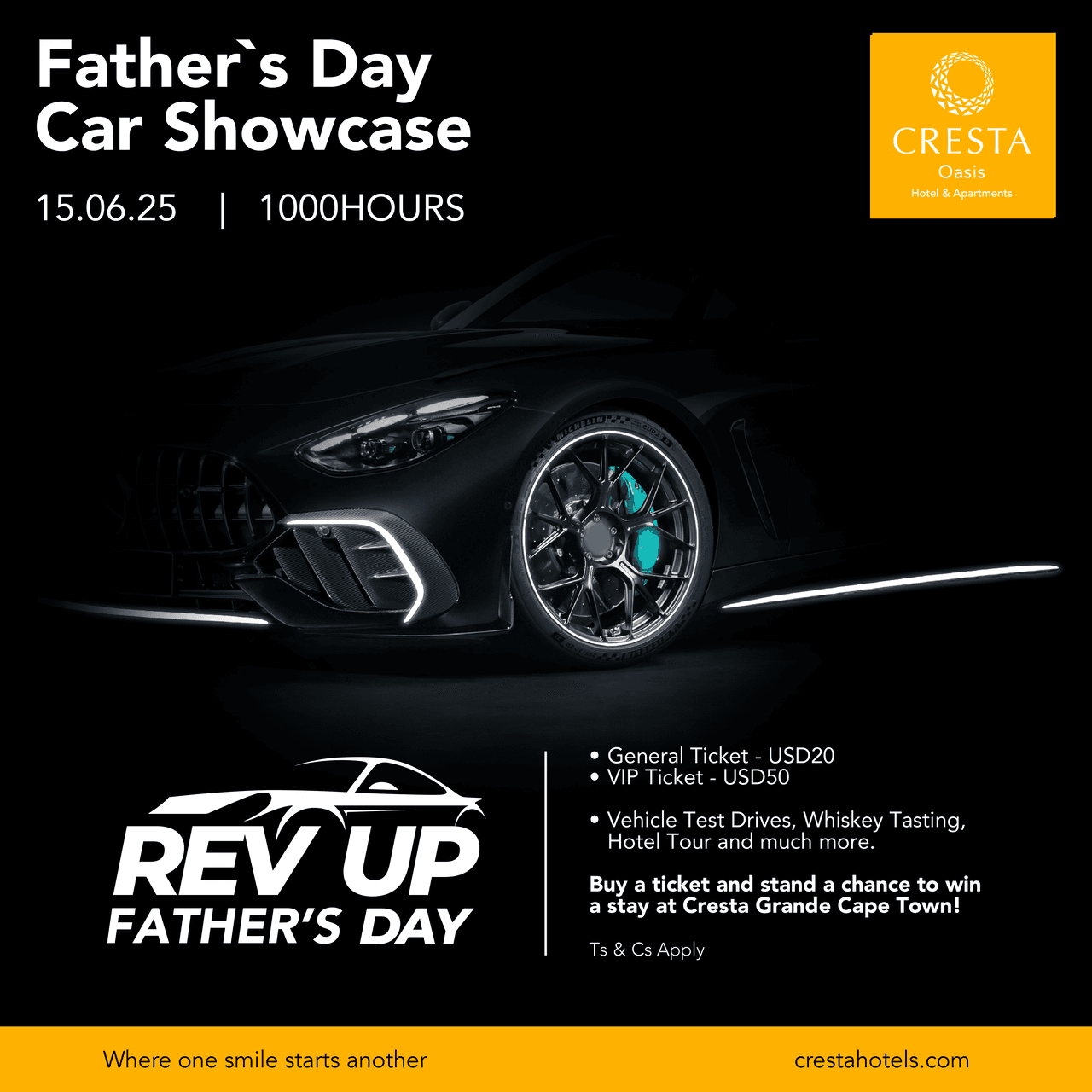 Fathers Day Sponsored Ads-04.png