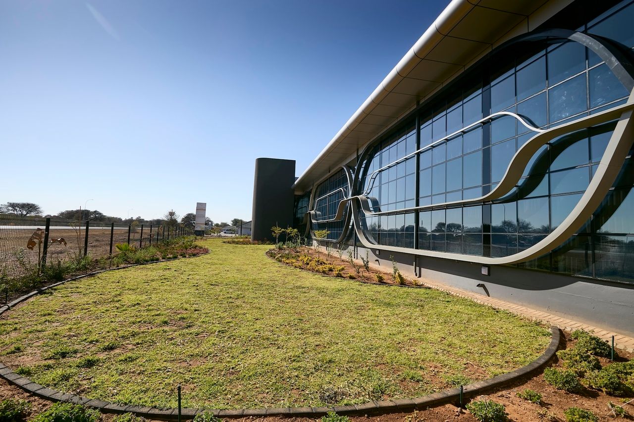 Grande Jwaneng Golf day 2.jpg