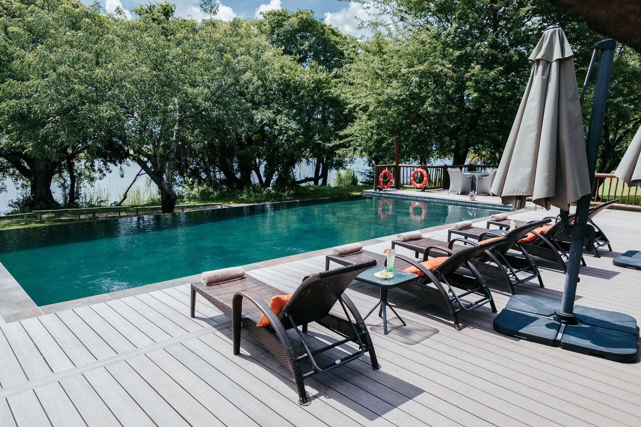 Mowana Batch 4 (132) copy.jpg