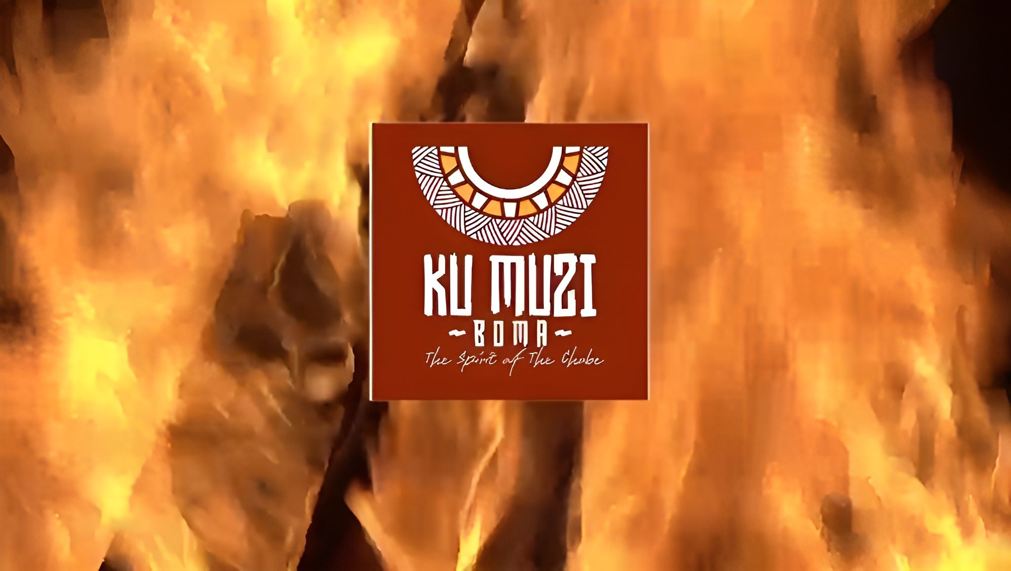 Whats_App_Video_2026_02_13_at_12_frame_0_16_15f_287b4ec573 (1) (1).jpeg