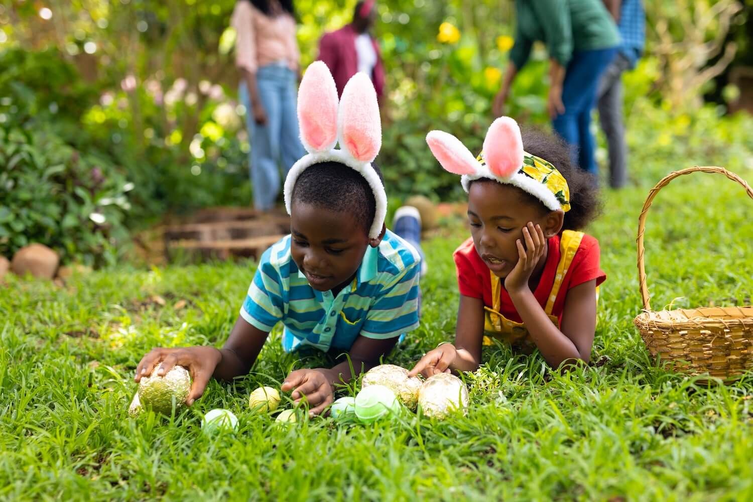 african-american-siblings-in-bunny-ears-arranging-2023-11-27-05-32-35-utc copy.jpg