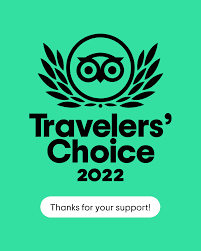 tripadvisor-rating