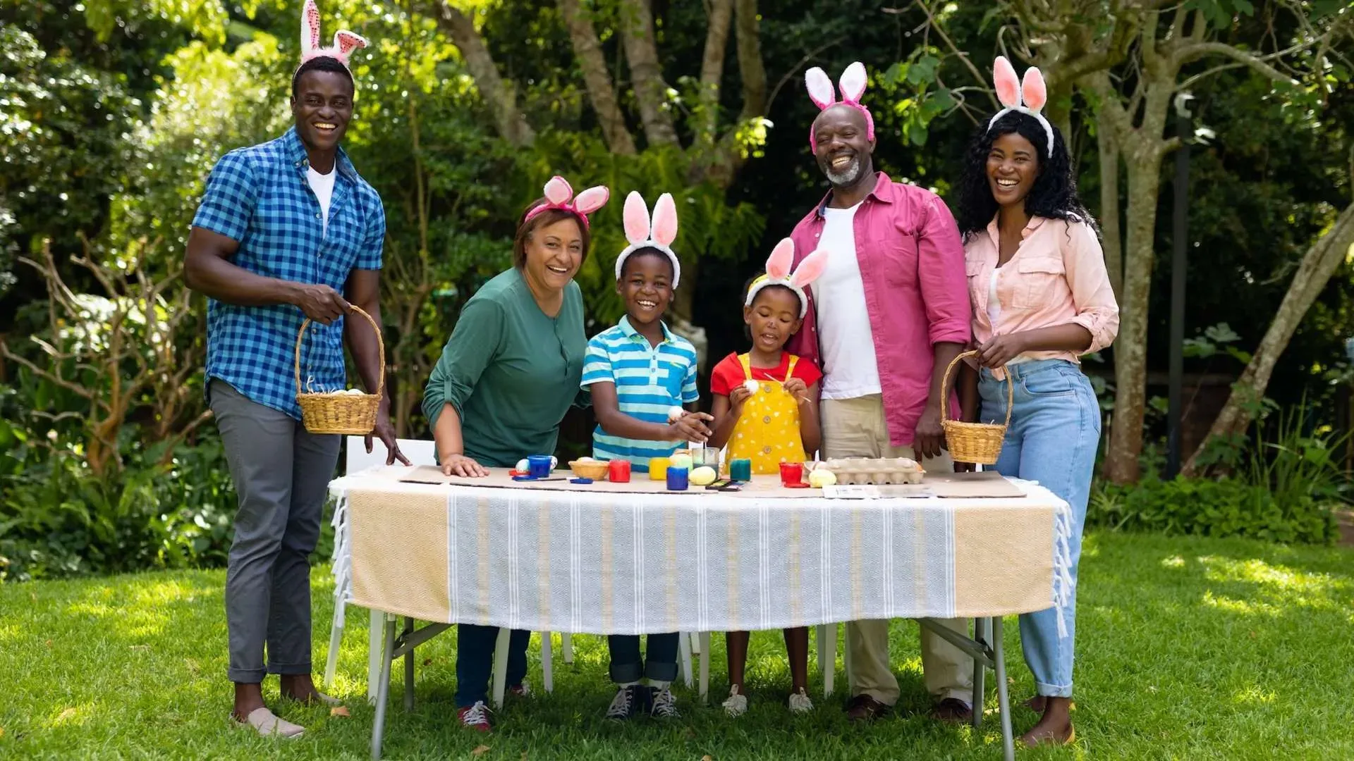 large_focal_Cresta_Easter_Blog_Article_1_2024_.webp