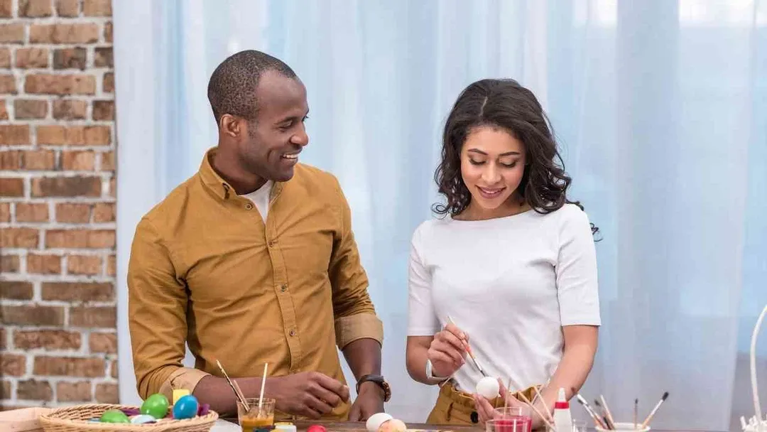 medium_focal_Cresta_Easter_Blog_Article_4_2024_.webp
