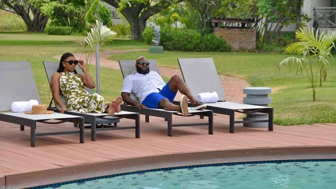 medium_focal_Cresta_Lodge_March_2023__121_.webp