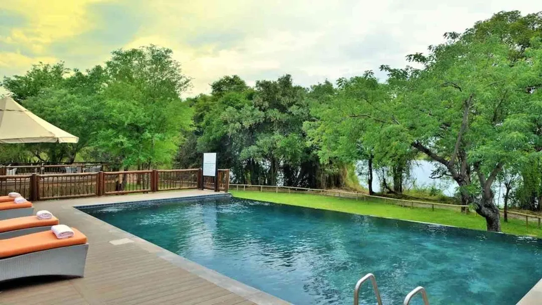 medium_focal_Cresta_Mowana_Spa_2023_13.webp
