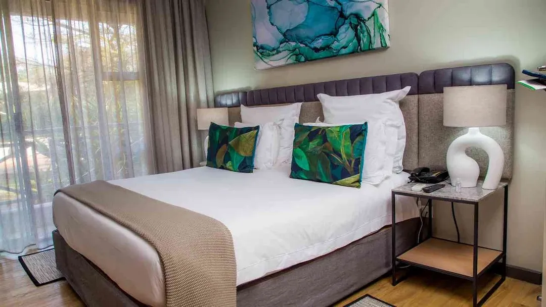 medium_focal_Cresta_-_Tnash_Creative_Studio-0376.webp