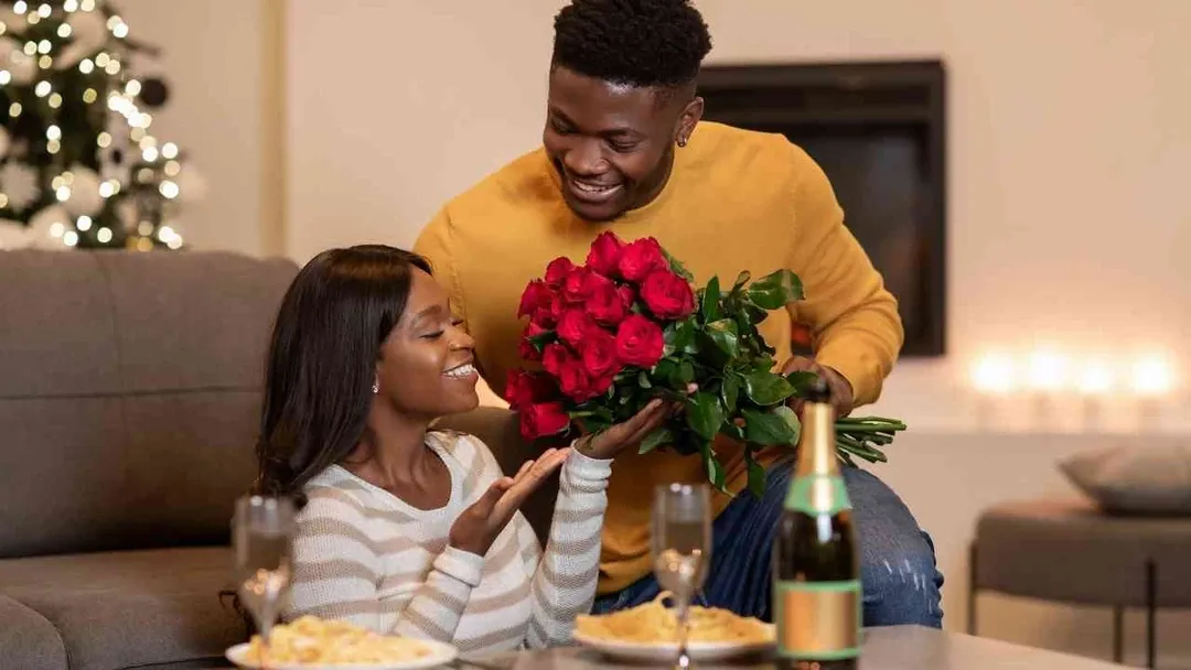 medium_focal_Cresta_Valentines_2024_2.webp