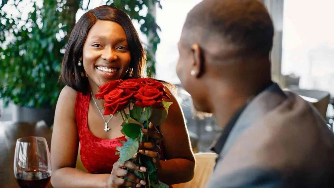 medium_focal_Cresta_Valentines_2024_3.webp