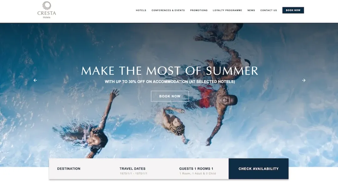 medium_focal_Dynaminc_BarD.webp