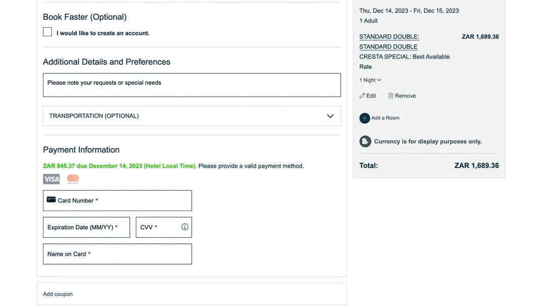 medium_focal_Payment.webp